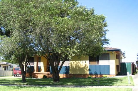 Property photo of 26 Max Street Elermore Vale NSW 2287