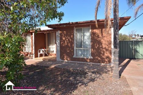 Property photo of 33/35 Thomas Street Whyalla Stuart SA 5608
