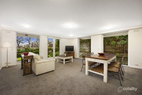 2/1-27 Walsh St, South Yarra, VIC 3141