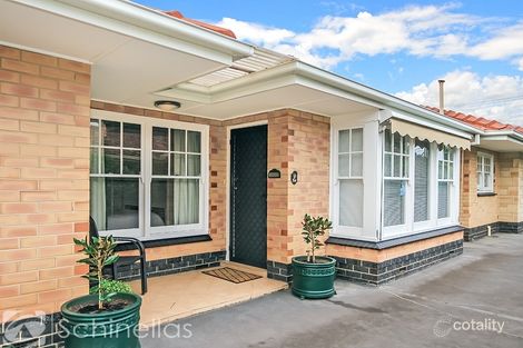 2/10 Third Ave, Glenelg East, SA 5045