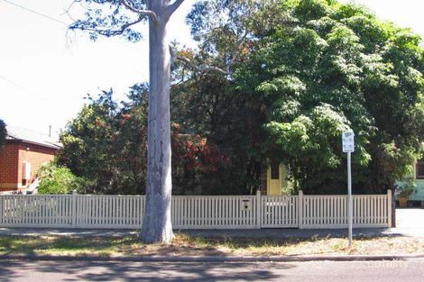 12 Severn St, Yarraville, VIC 3013