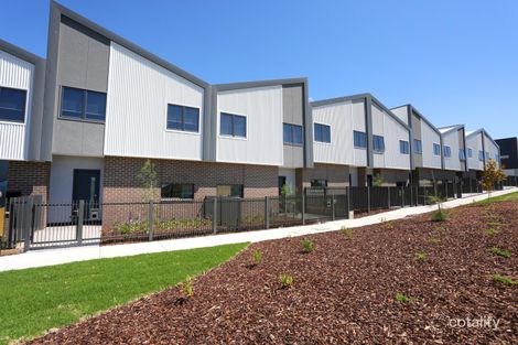 975 Edgars Rd, Wollert, VIC 3750