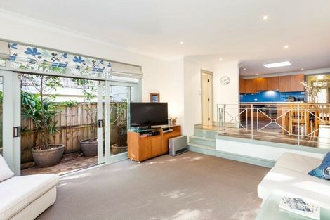 Property photo of 272 Trafalgar Street Annandale NSW 2038