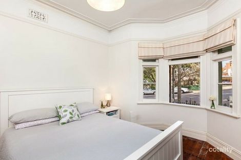 Property photo of 272 Trafalgar Street Annandale NSW 2038