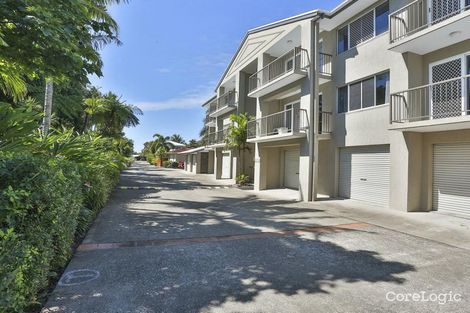 Property photo of 2/11 Bridge Road East Mackay QLD 4740
