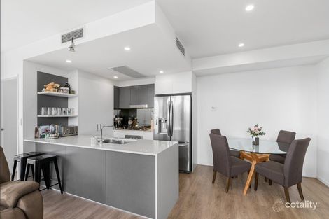 Property photo of 201/93 Baines Street Kangaroo Point QLD 4169