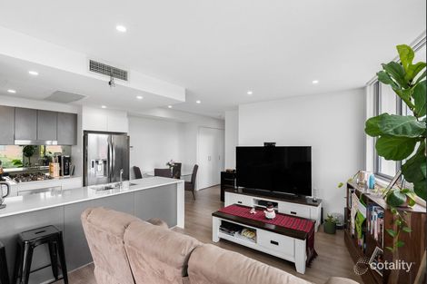 Property photo of 201/93 Baines Street Kangaroo Point QLD 4169