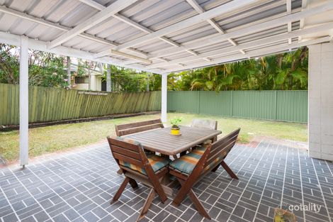 Property photo of 67 Poinsettia Avenue Hollywell QLD 4216