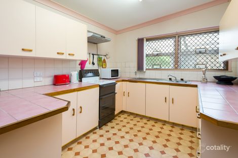 Property photo of 67 Poinsettia Avenue Hollywell QLD 4216