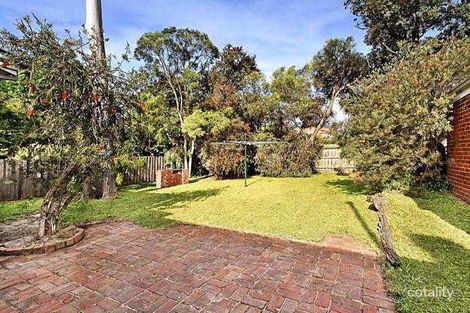 Property photo of 12 Normanby Road Kew VIC 3101