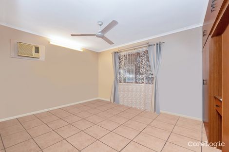 Property photo of 9 Fullerton Court Kirwan QLD 4817