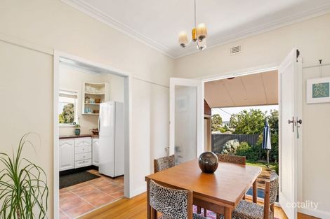 Property photo of 60 Horace Street Quarry Hill VIC 3550