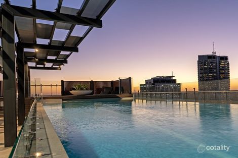 1717/380 Murray St, Perth, WA 6000