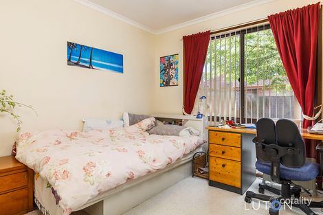 10/37 Wyselaskie Cct, Kambah, ACT 2902