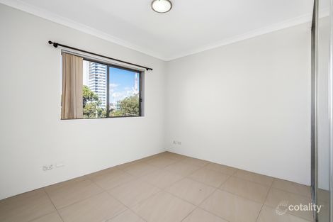 Property photo of 15/19 Third Avenue Blacktown NSW 2148