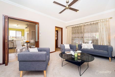 Property photo of 147 Herbert Street Doubleview WA 6018