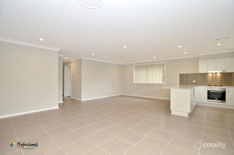 Property photo of 1/35 Edward Street Woy Woy NSW 2256