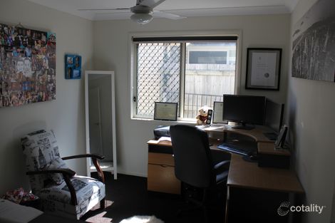 Property photo of 33 Junior Terrace Northgate QLD 4013