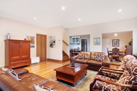 Property photo of 18 Werowi Street Dapto NSW 2530