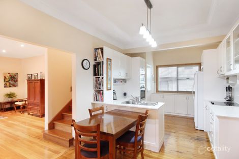 Property photo of 18 Werowi Street Dapto NSW 2530