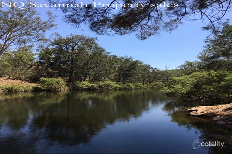 114 Gordon Earl Dr, Millstream, QLD 4888