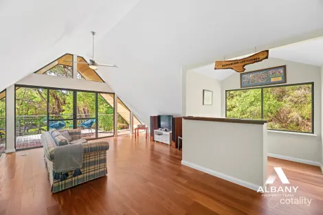 Property photo of 116 Spring Street Little Grove WA 6330