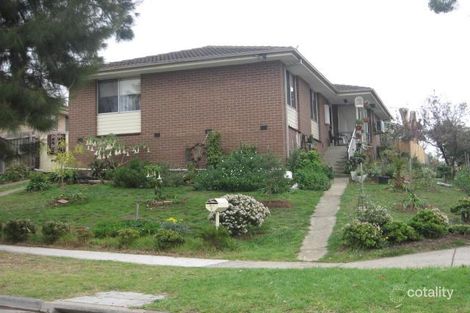 Property photo of 2 Haven Court Westmeadows VIC 3049