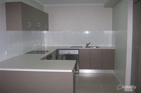Property photo of 107/331-337 Lake Street Cairns North QLD 4870