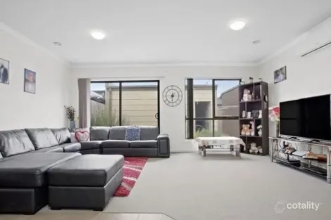 Property photo of 4 Olvine Place Epping VIC 3076