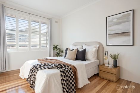 Property photo of 26/16-18 Dutruc Street Randwick NSW 2031