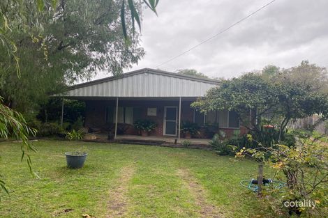 Property photo of 17 Wilson Avenue Quindalup WA 6281