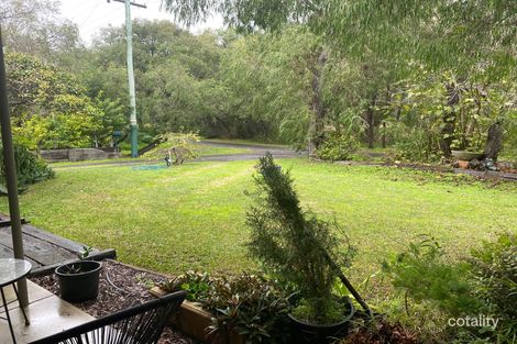 Property photo of 17 Wilson Avenue Quindalup WA 6281