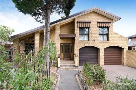 79 Bealiba Rd, Caulfield South, VIC 3162
