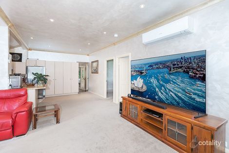 Property photo of 5 Beach Road Wangi Wangi NSW 2267
