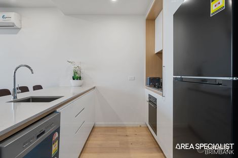 Property photo of 409/118 Cairnlea Drive Cairnlea VIC 3023
