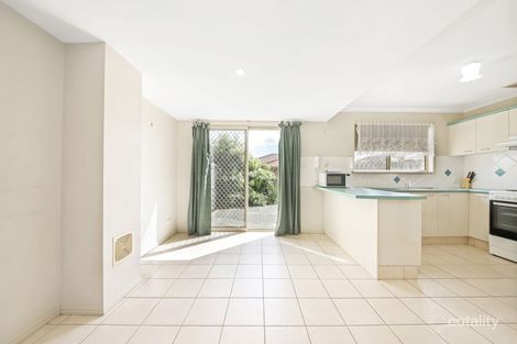 Property photo of 27/380 Nottingham Road Parkinson QLD 4115