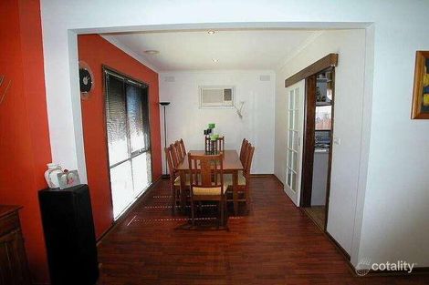 Property photo of 9 Strathford Street Epping VIC 3076