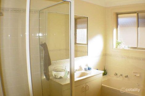 Property photo of 2 Centauri Circuit Cranebrook NSW 2749