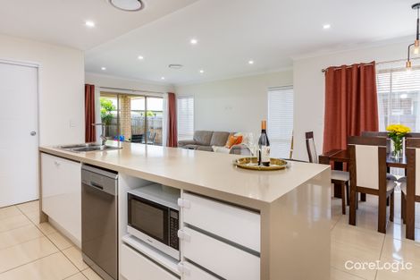 Property photo of 23 Berry Street Caboolture South QLD 4510