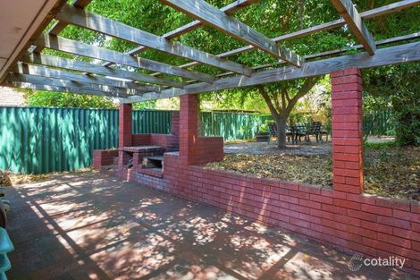 Property photo of 31A Alston Avenue Como WA 6152