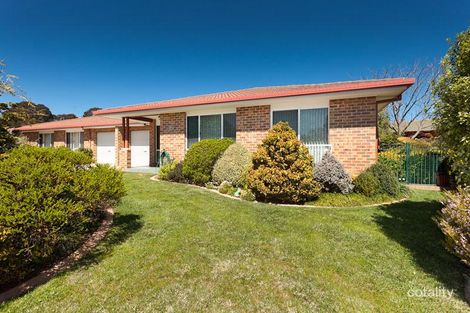 4 Mcilwraith Cl, Holt, ACT 2615