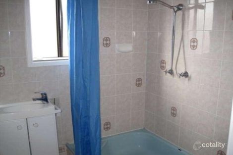 Property photo of 3 Halcyon Street Cessnock NSW 2325