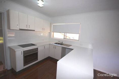 Property photo of 117 Bamboo Avenue Benowa QLD 4217