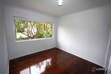 Property photo of 117 Bamboo Avenue Benowa QLD 4217