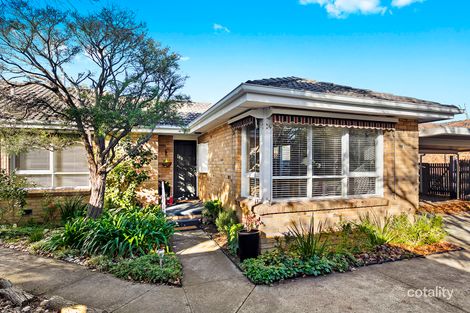 Property photo of 3/49-51 Patty Street Mentone VIC 3194