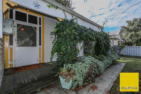 Property photo of 12 Broadway Bassendean WA 6054