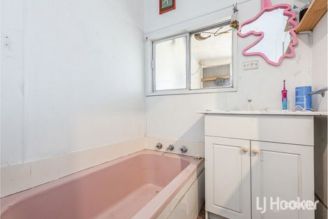 Property photo of 14 Birchley Road Coodanup WA 6210