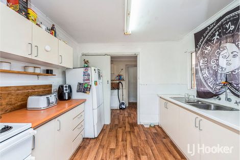 Property photo of 14 Birchley Road Coodanup WA 6210