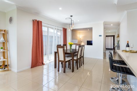 Property photo of 23 Berry Street Caboolture South QLD 4510