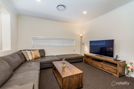 Property photo of 23 Berry Street Caboolture South QLD 4510